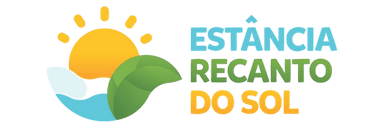 Estancia Recanto do Sol